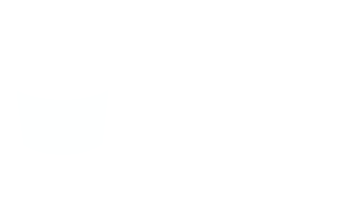 The Cafe Marketing Company
