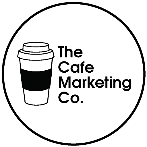The Cafe Marketing Company