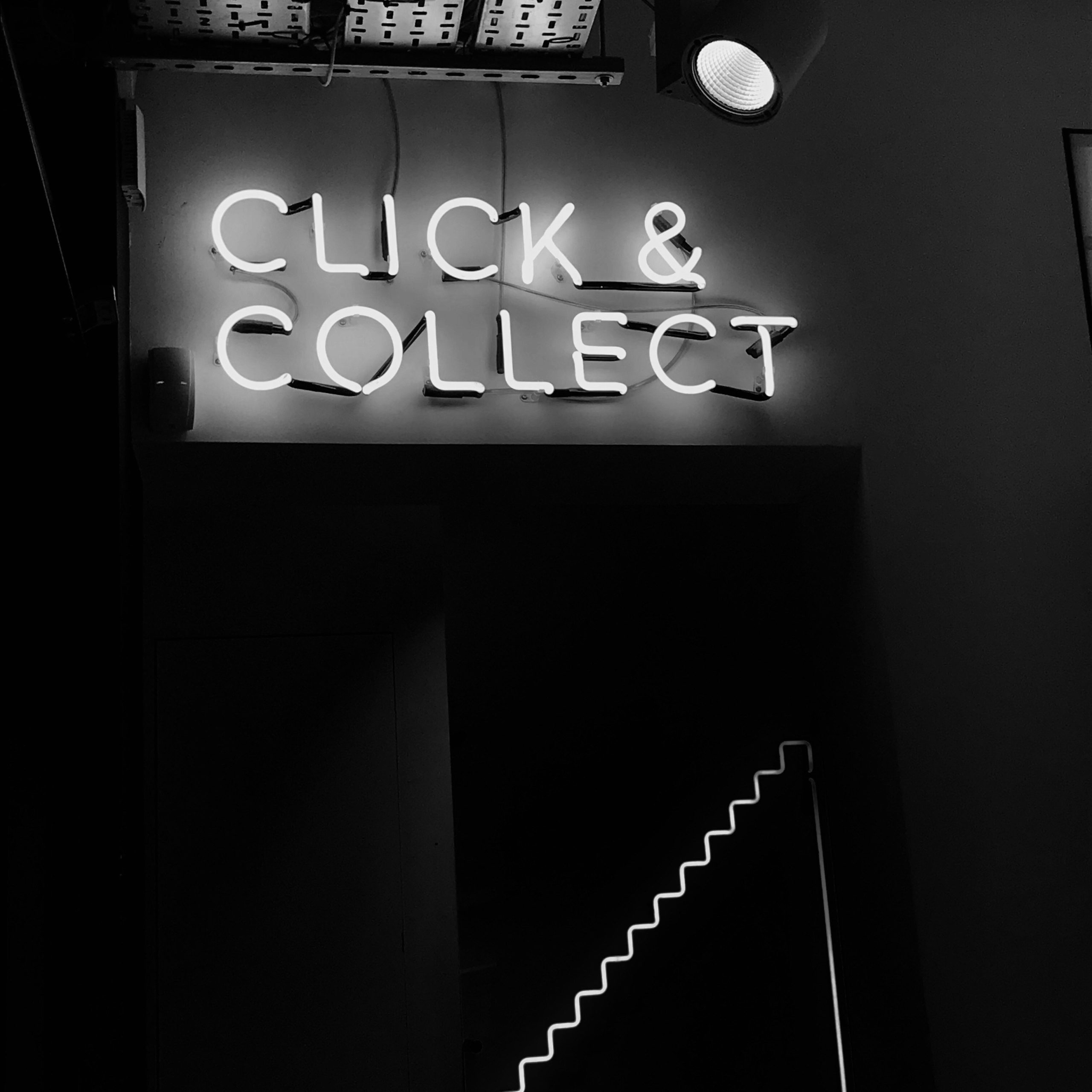 Click & Collect